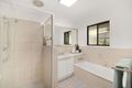 Property photo of 7 Bangalow Court Cooroy QLD 4563
