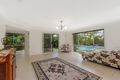 Property photo of 15 Ballarat Court Tallai QLD 4213