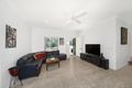 Property photo of 7 Bangalow Court Cooroy QLD 4563