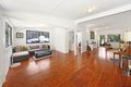 Property photo of 7 Bangalow Court Cooroy QLD 4563