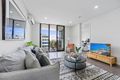 Property photo of 312/20-24 Epping Road Epping NSW 2121