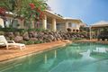 Property photo of 67 Sawpit Street Mount Sheridan QLD 4868