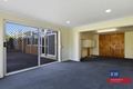 Property photo of 92A Maryvale Road Morwell VIC 3840