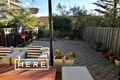 Property photo of 3/167 West Coast Highway Scarborough WA 6019