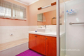 Property photo of 2/21A Normanstone Road South Launceston TAS 7249