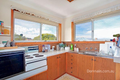 Property photo of 2/21A Normanstone Road South Launceston TAS 7249
