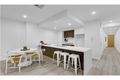 Property photo of 6/135 St Vincent Street Port Adelaide SA 5015