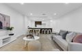 Property photo of 6/135 St Vincent Street Port Adelaide SA 5015