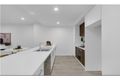 Property photo of 6/135 St Vincent Street Port Adelaide SA 5015