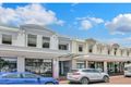 Property photo of 21/80 Eighth Avenue Maylands WA 6051