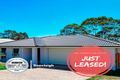 Property photo of 11 Highvale Court Bahrs Scrub QLD 4207