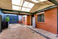 Property photo of 2/5-6 Gleeson Court Wynn Vale SA 5127