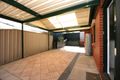 Property photo of 2/5-6 Gleeson Court Wynn Vale SA 5127