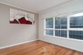 Property photo of 2/6 Wordsworth Street Mooroolbark VIC 3138
