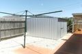 Property photo of 10 Rowlandson Place Taylors Lakes VIC 3038