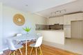Property photo of 6/99 Alfred Street Narraweena NSW 2099