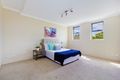 Property photo of 6/99 Alfred Street Narraweena NSW 2099