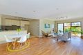 Property photo of 6/99 Alfred Street Narraweena NSW 2099