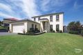Property photo of 22 Tallowood Circuit Charlestown NSW 2290