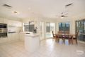 Property photo of 22 Tallowood Circuit Charlestown NSW 2290