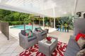 Property photo of 4 Warrener Place Maroochy River QLD 4561
