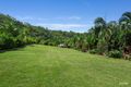 Property photo of 4 Warrener Place Maroochy River QLD 4561