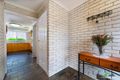 Property photo of 7 Win Place Hallam VIC 3803