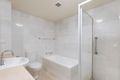 Property photo of 30/17-19 Old Barrenjoey Road Avalon Beach NSW 2107
