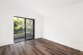Property photo of 30/17-19 Old Barrenjoey Road Avalon Beach NSW 2107