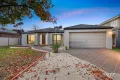 Property photo of 15 Pesaro Place Point Cook VIC 3030