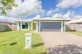 Property photo of 5 Peacock Place Marian QLD 4753