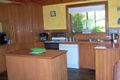 Property photo of 315 Gardens Road Binalong Bay TAS 7216