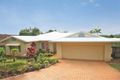 Property photo of 67 Sawpit Street Mount Sheridan QLD 4868