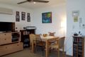 Property photo of 49/5 Judith Street Flinders View QLD 4305