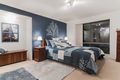 Property photo of 33 Coventry Road Shoalwater WA 6169