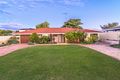Property photo of 33 Coventry Road Shoalwater WA 6169