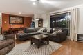 Property photo of 33 Coventry Road Shoalwater WA 6169