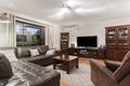 Property photo of 33 Coventry Road Shoalwater WA 6169