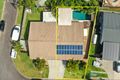 Property photo of 1/6 Sonama Court Burleigh Waters QLD 4220