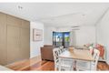 Property photo of 21/80 Eighth Avenue Maylands WA 6051