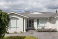 Property photo of 26 Tahune Crescent Blackmans Bay TAS 7052