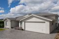 Property photo of 26 Tahune Crescent Blackmans Bay TAS 7052