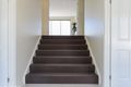Property photo of 26 Tahune Crescent Blackmans Bay TAS 7052