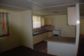 Property photo of 10 Timari Avenue Bellara QLD 4507
