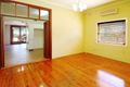 Property photo of 50 Gannon Street Tempe NSW 2044