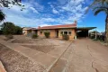 Property photo of 145 Broadbent Terrace Whyalla SA 5600