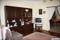 Property photo of 9 Chewton Street Mitchelton QLD 4053