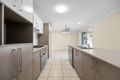 Property photo of 35 Grandview Parade Griffin QLD 4503