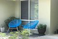 Property photo of 4 Warrener Place Maroochy River QLD 4561