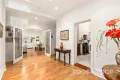 Property photo of 66 Gilbert Street Gilberton SA 5081
